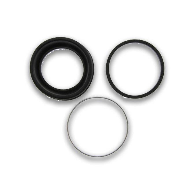 CENCENTRIC PARTS14346003